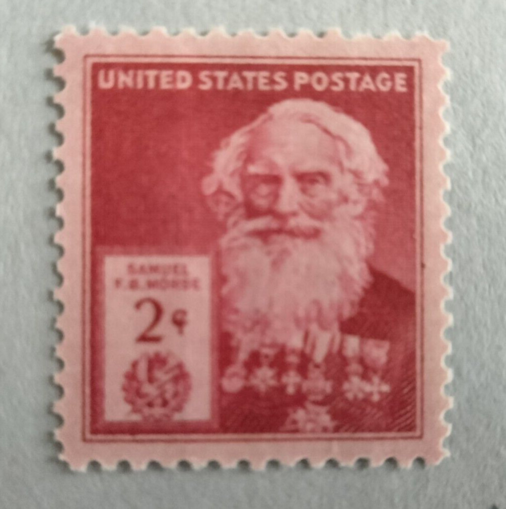 US Stamps, people, NOT presidents, 24 stamps, 23 patterns, MNH