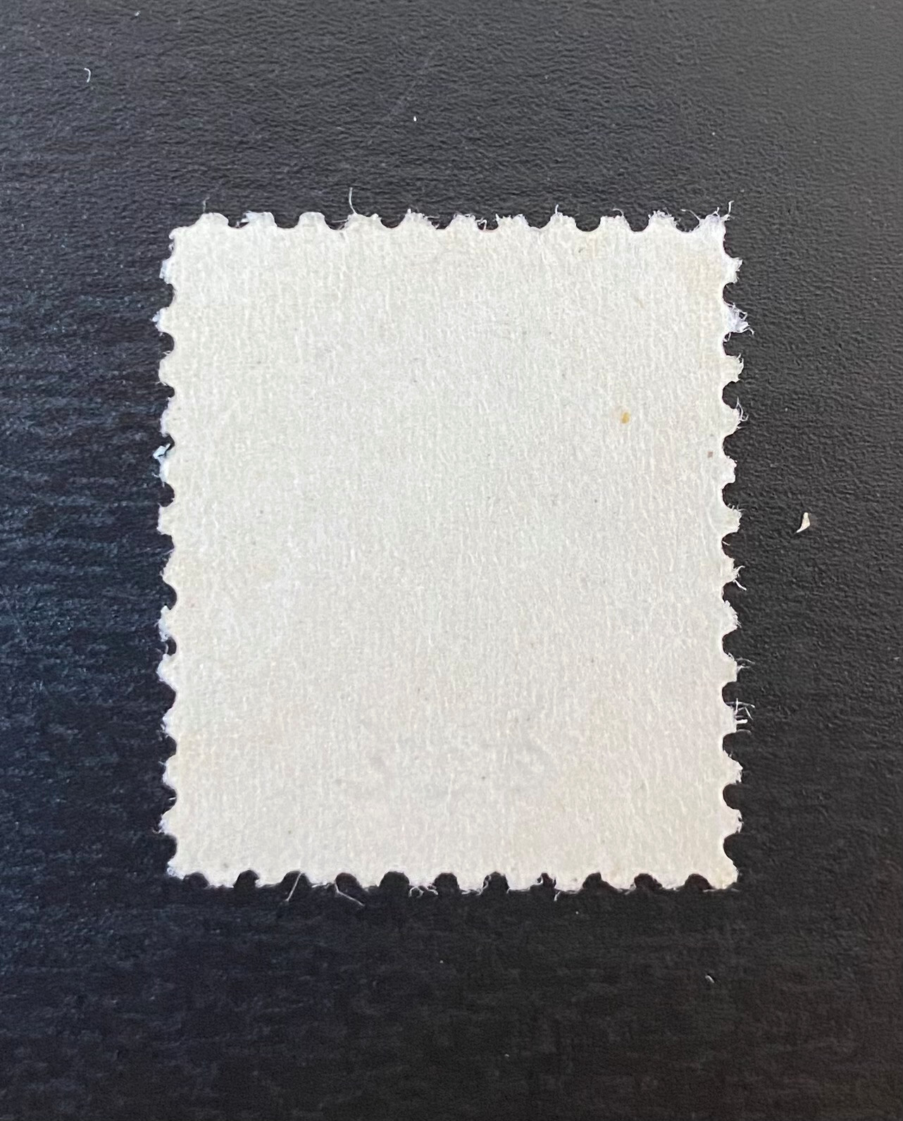 US Scott #528 Single 2 cent stamp red Washington 1920 Carmine Mint NH M1313