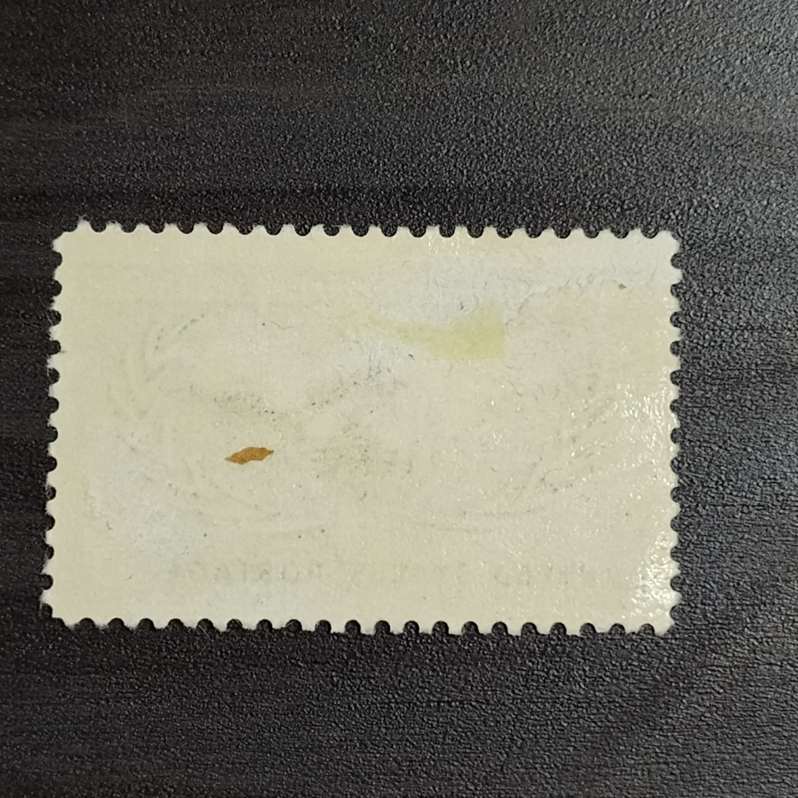 1965: 5 Cents, International Cooperation Year, Scott #1266 – Vintage USA Stamp
