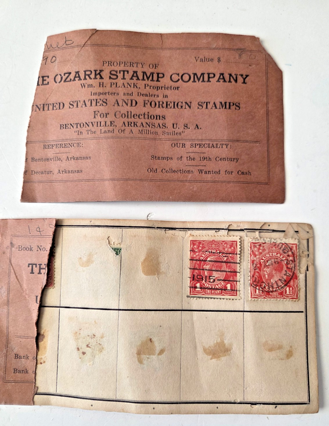 Vtg US Stamps & Foreign Loose Stamps Lot & Unused Sheets MNH 1960s Cagney Monroe