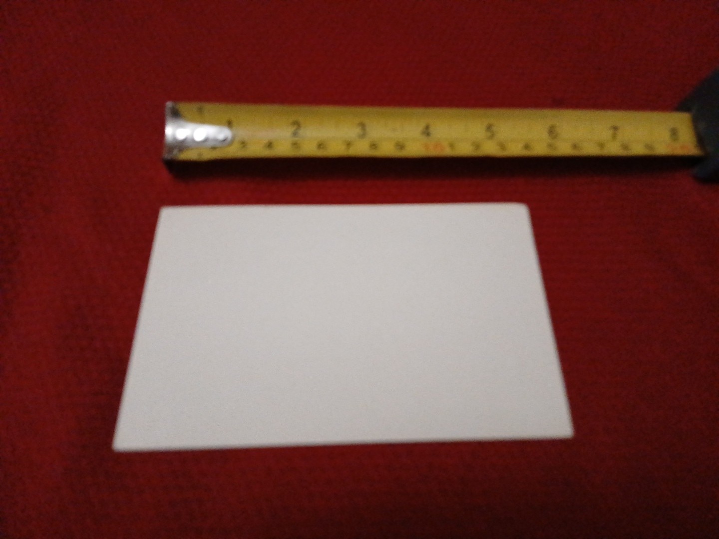 U.S. #UX106 MINT 14 CENT POST CARD
