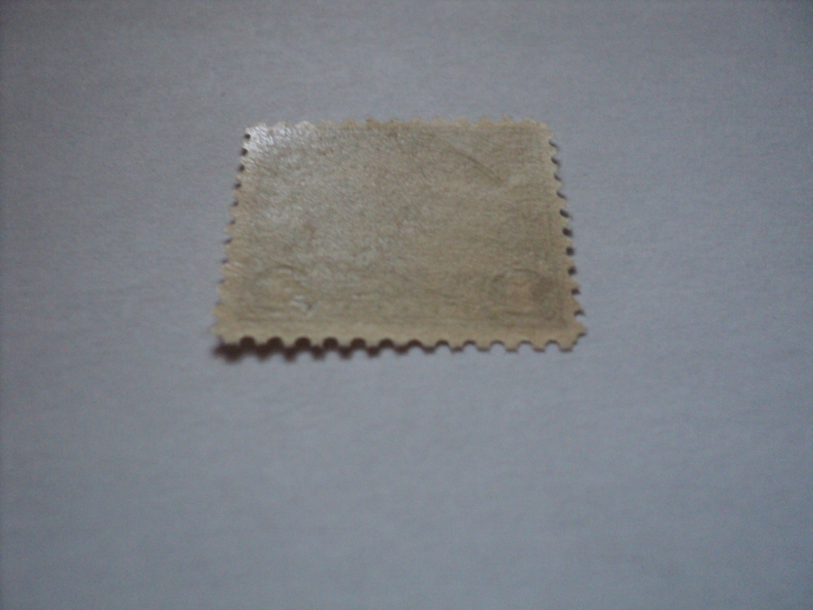 U.S.P.S. #571 – Flat Plate Printing – Perforated 11 – 1922-1926 – MPLH – Nice.