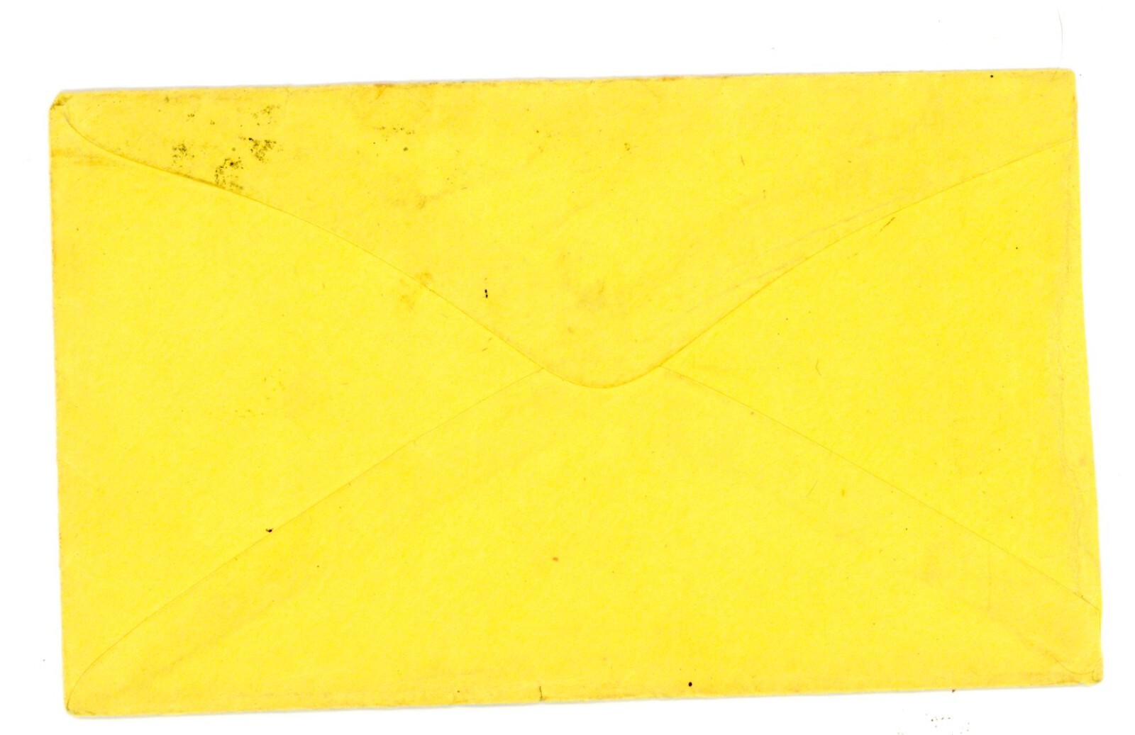 1880’s Envelope Green 3 cent Washington Stamp Silas Peirce Grocer Boston Captain
