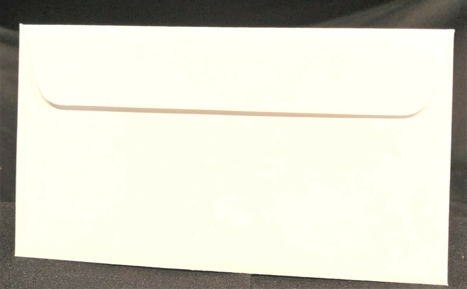 2009 The Simpsons 1st Day Issue 6 1/2″ x 3 5/8″ .44 cents Stamped Envelope