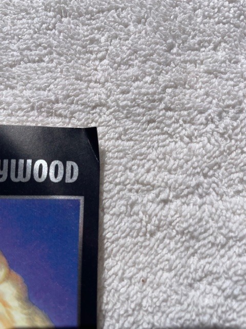 Marilyn Monroe Postage Stamp good condition Full Sheet 32cent