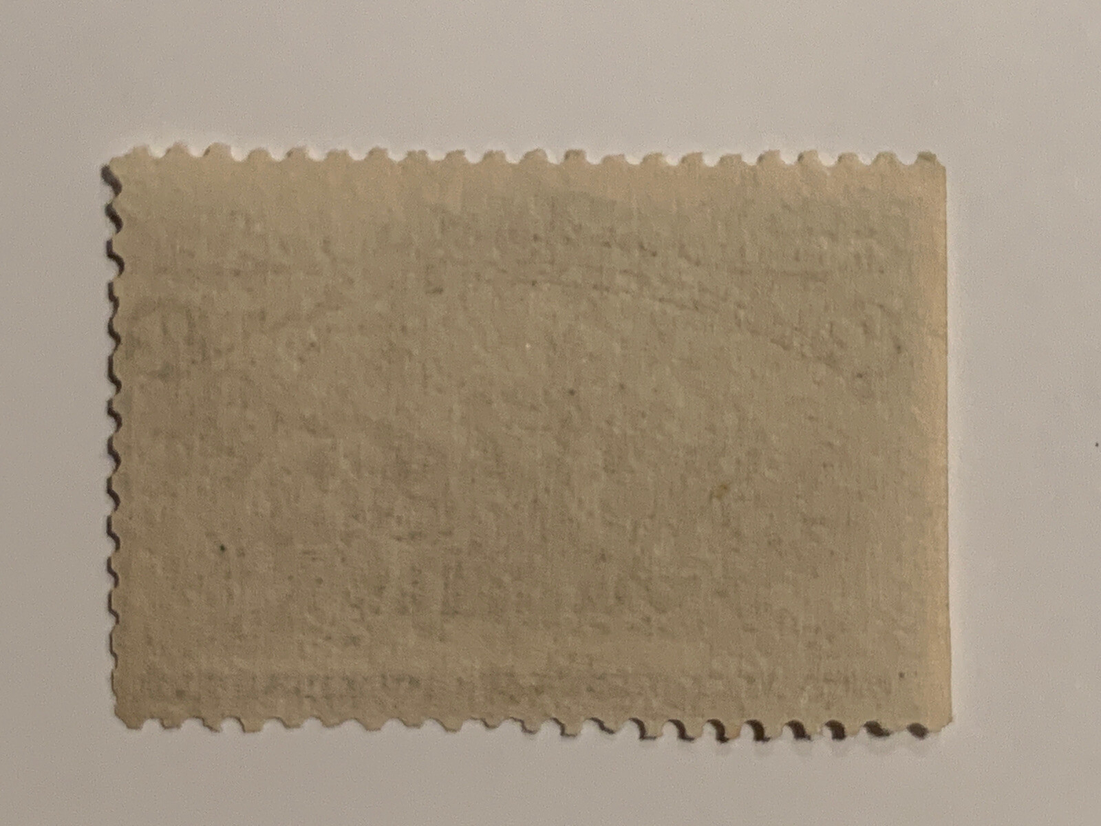 Rare 1893 2 Cent Landing of Columbus US Stamp