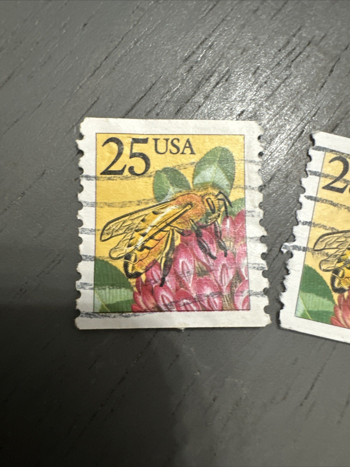 LOVE/ANIMALS AND ASSORTED US Stamps Lot 5