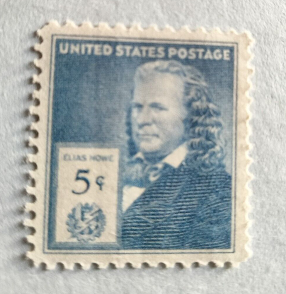 US Stamps, people, NOT presidents, 26 stamps, 24 patterns, MNH