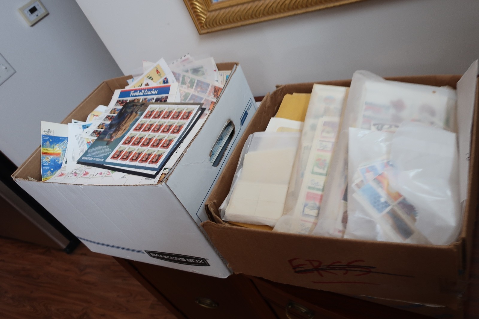 UNITED STATES FACE VALUE $1000 DISCOUNT POSTAGE STAMPS .18 CENTS – .44 CENTS