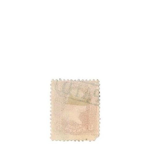 collectible vintage postage stamp presidential political historic collections