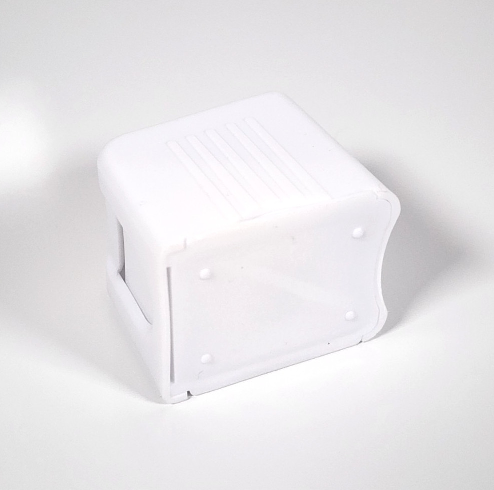 NEW USPS 2024 Forever Stamps 1 Roll of 100 + Free Dispenser – Fast Shipping