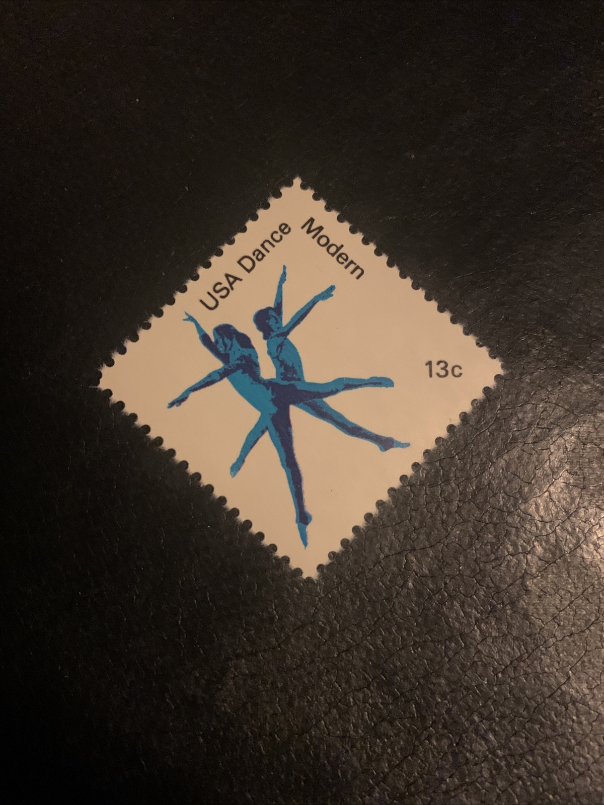 1978 US Stamp 13c Sc#1752 MNH