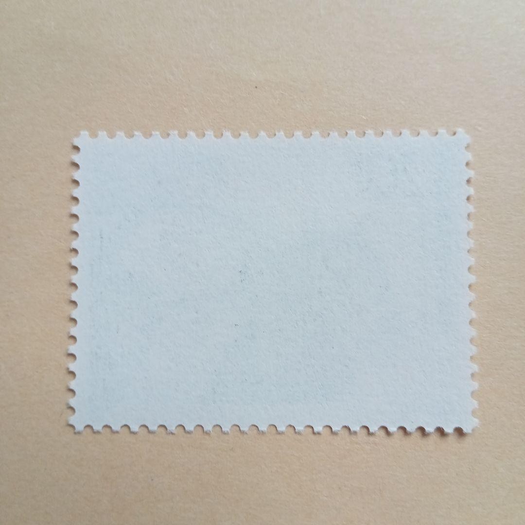 China Stamps J126, Commemorating the 90th Anniversary of Comrade He Long’s