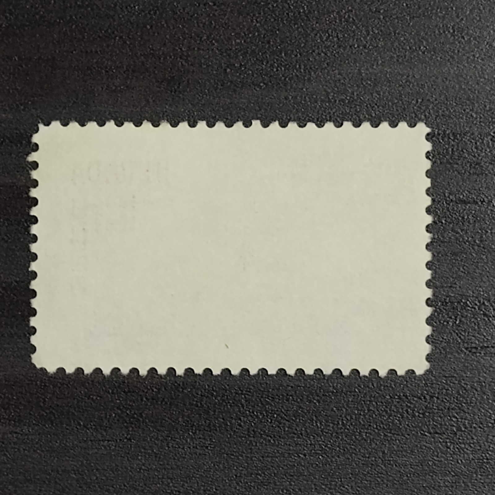 1964: 5 Cents, Nevada Statehood, Scott #1248 – Vintage USA Stamp