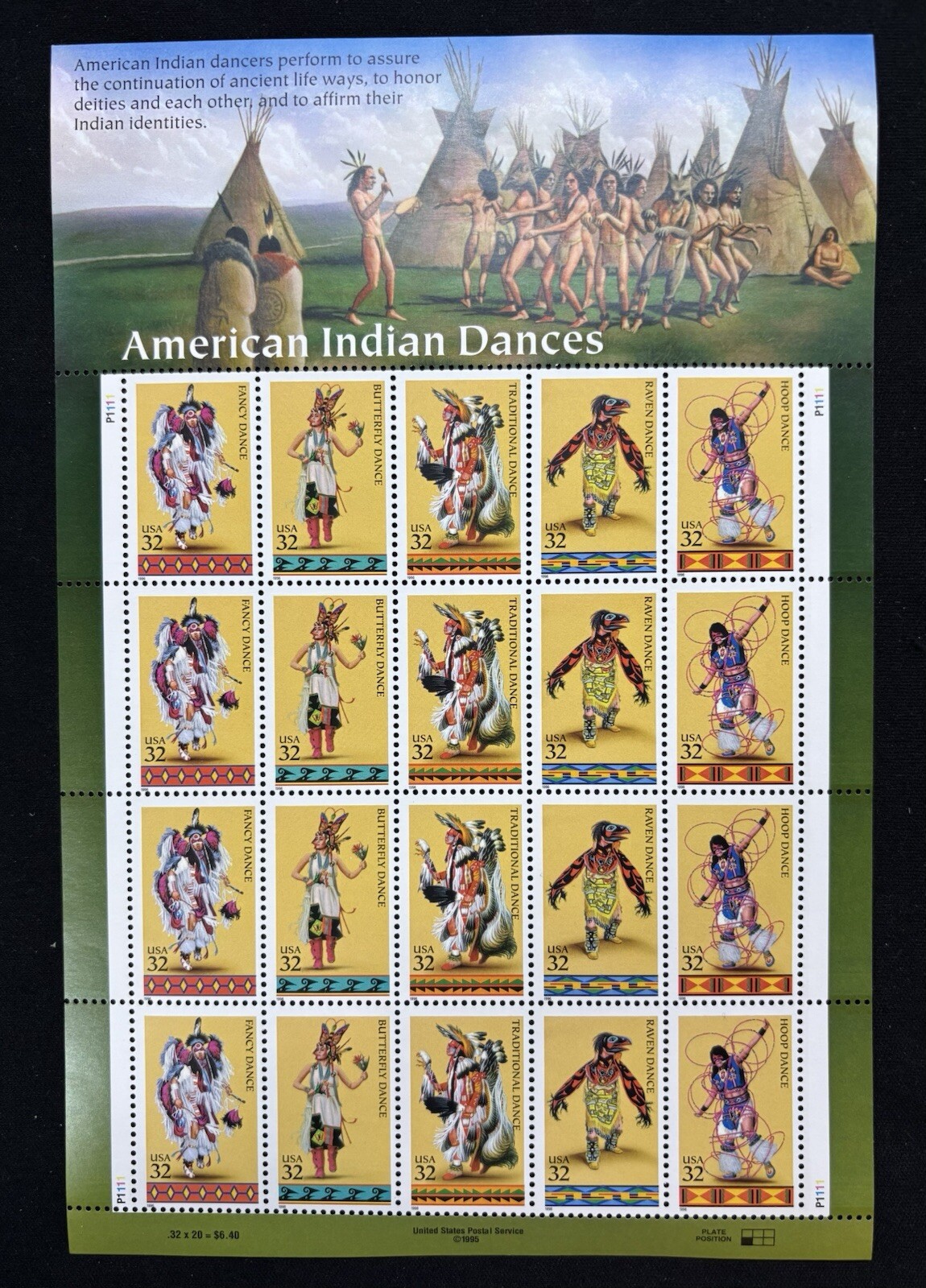 AMERICAN INDIAN DANCE to affirm Indian Identities NATIVE Fancy, Raven, Hope USA