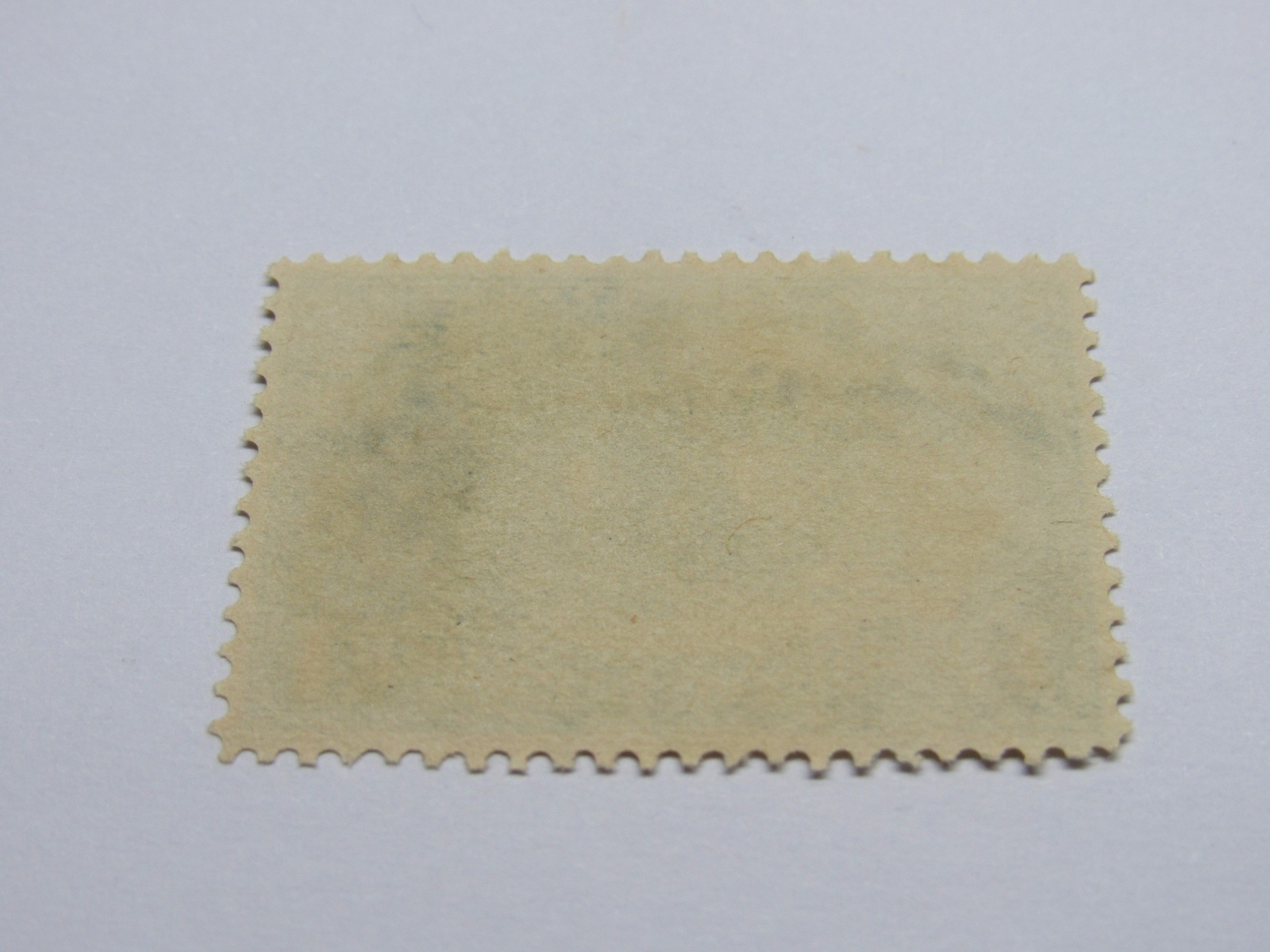 PSE Certified Stamp! 1898 U.S. POSTAGE ONE 1¢ GR-XF90 Mint NG Stamps STP-32-IB