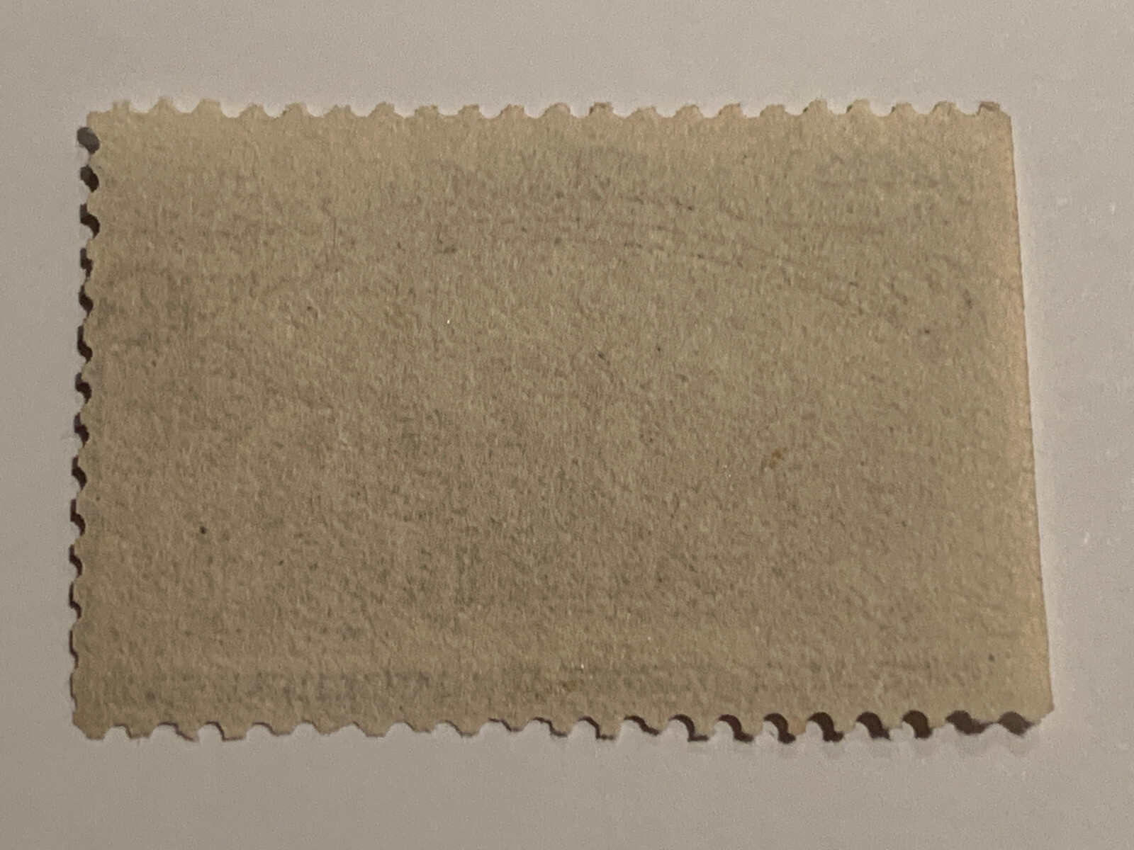Rare 1893 2 Cent Landing of Columbus US Stamp