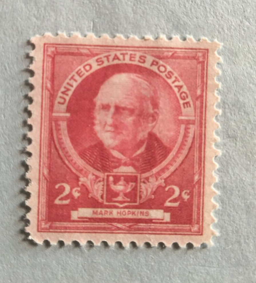 US Stamps, people, NOT presidents, 26 stamps, 24 patterns, MNH