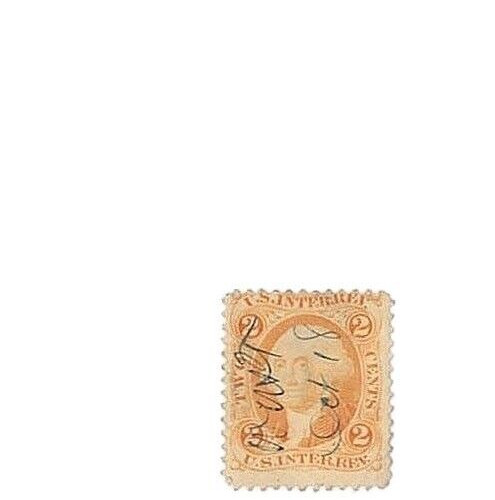 collectible vintage postage stamp presidential political historic collections