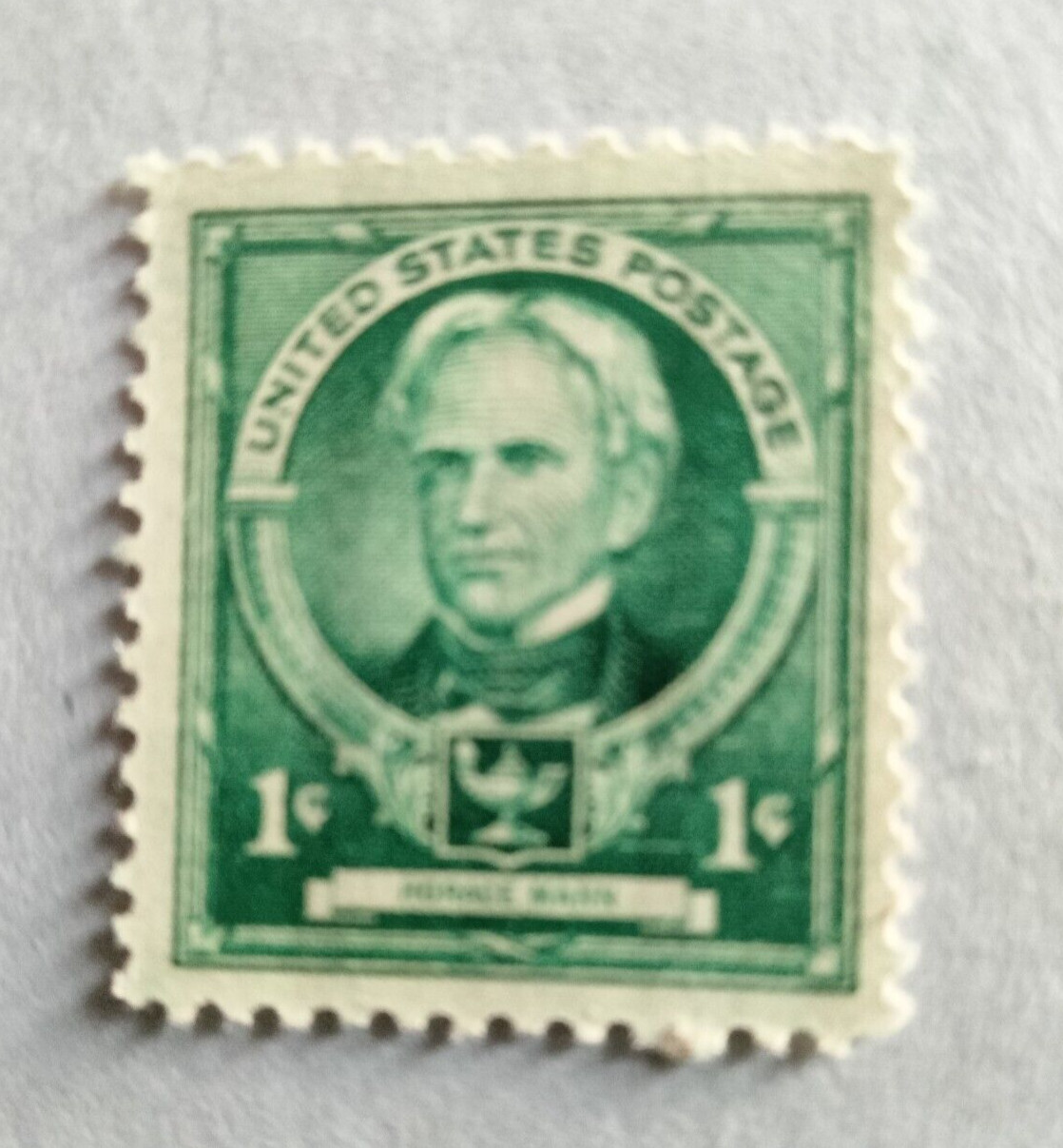 US Stamps, people, NOT presidents, 26 stamps, 24 patterns, MNH
