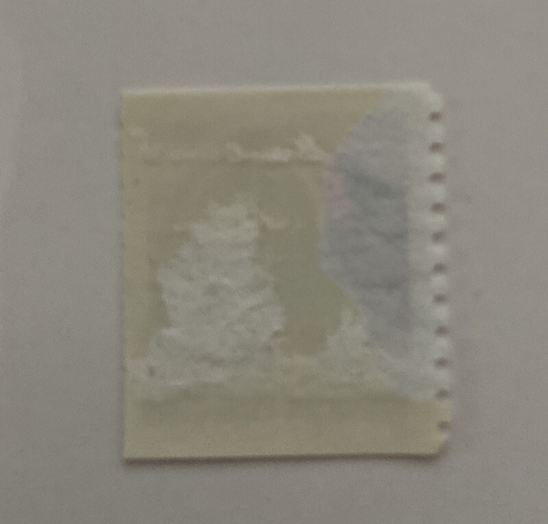 USA Juke Box Stamp NH Presorted First Class 1995 Excellent Colors! 👀