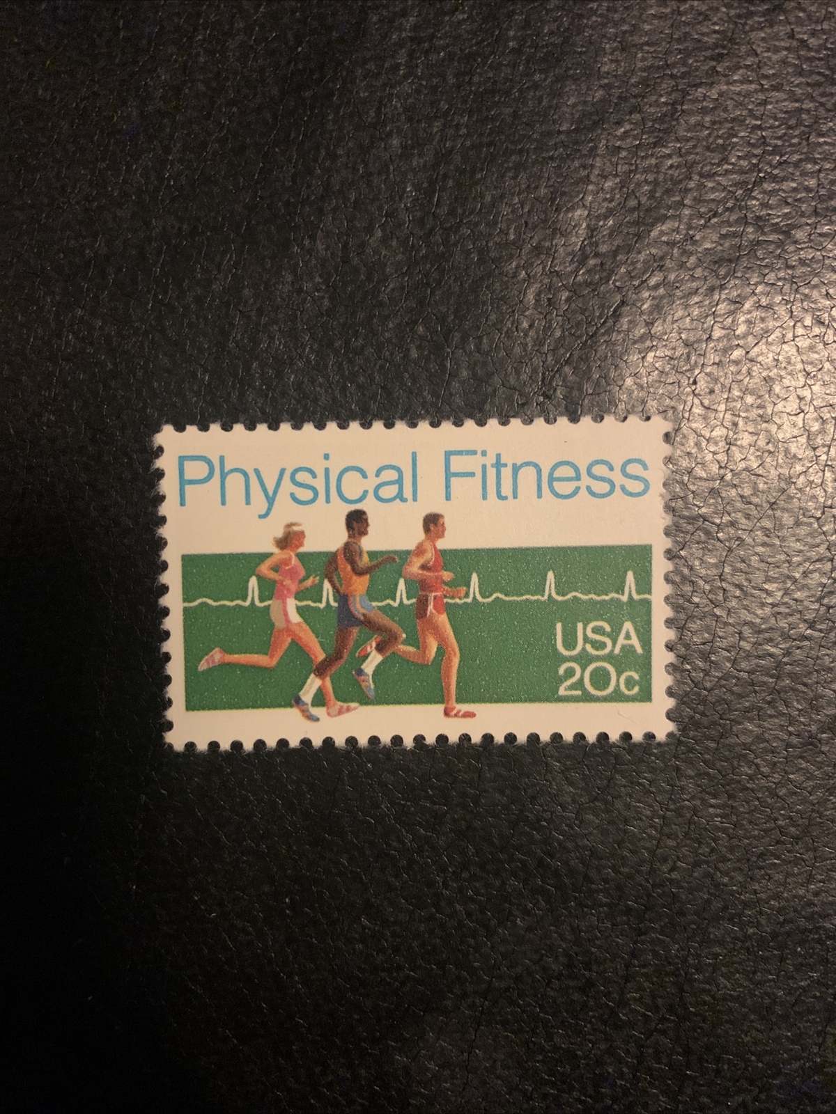 1983 US 20c Stamp Sc# 2043 MNH