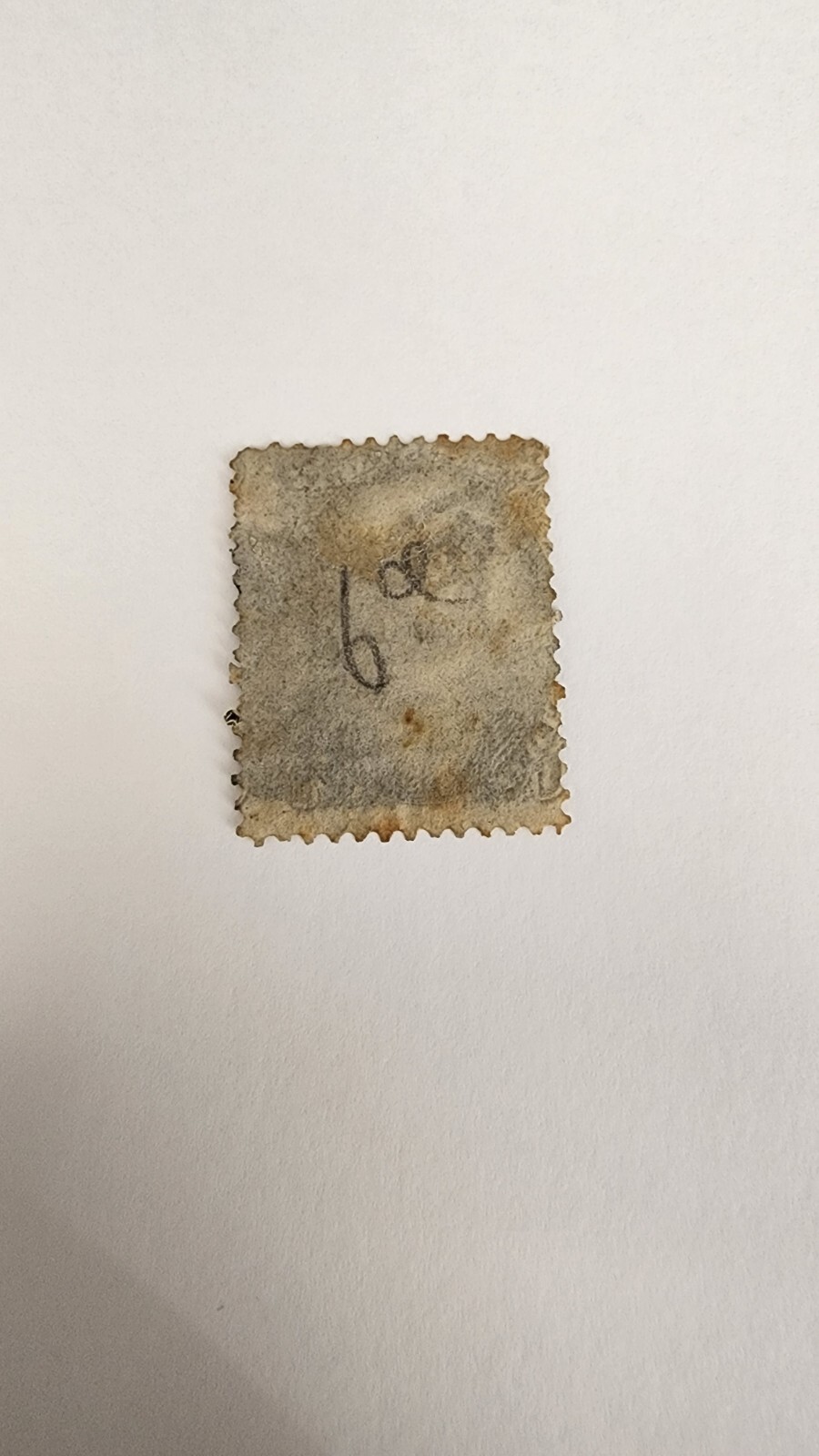 US 1863 ANDREW JACKSON 2 CENT SN. 73 SG69 UNITED STATS USED STAMP