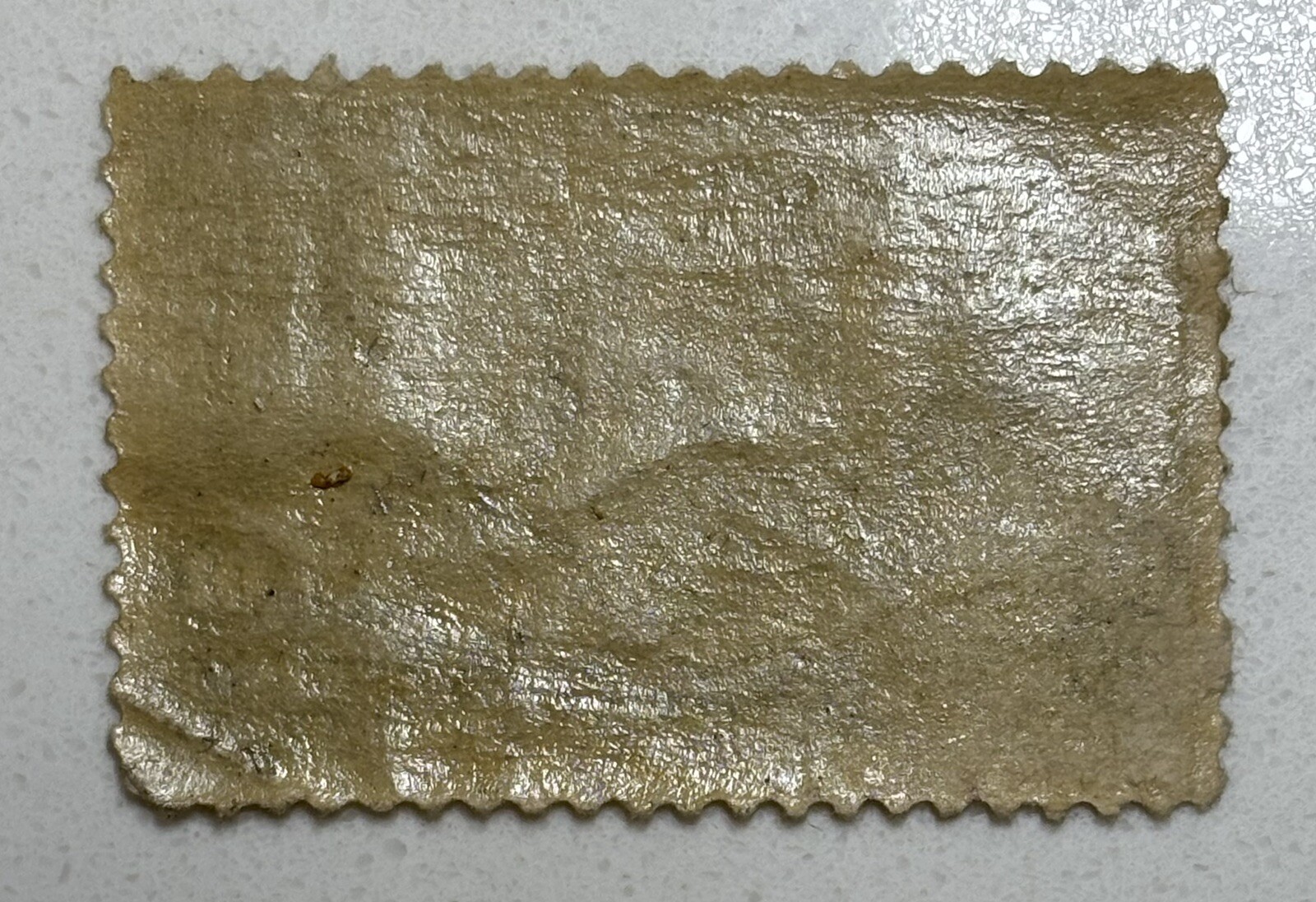 US STAMP: #237 – 1893 Columbian Commemorative – 10 Cents – MNH