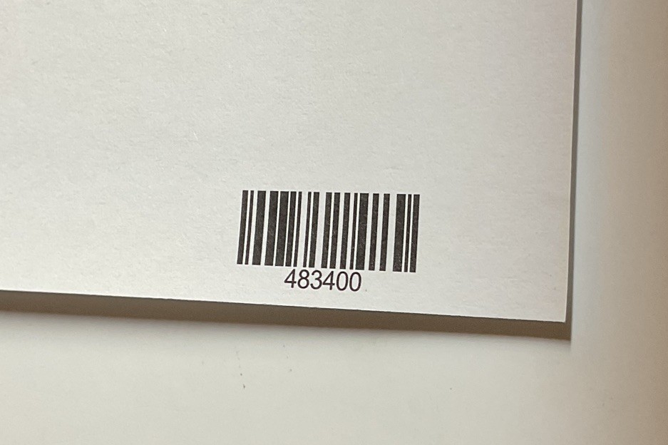 Authentic USPS -MADE IN USA – ART OF THE SKATEBOARD – SHEET OF 20 FOREVER STAMPS