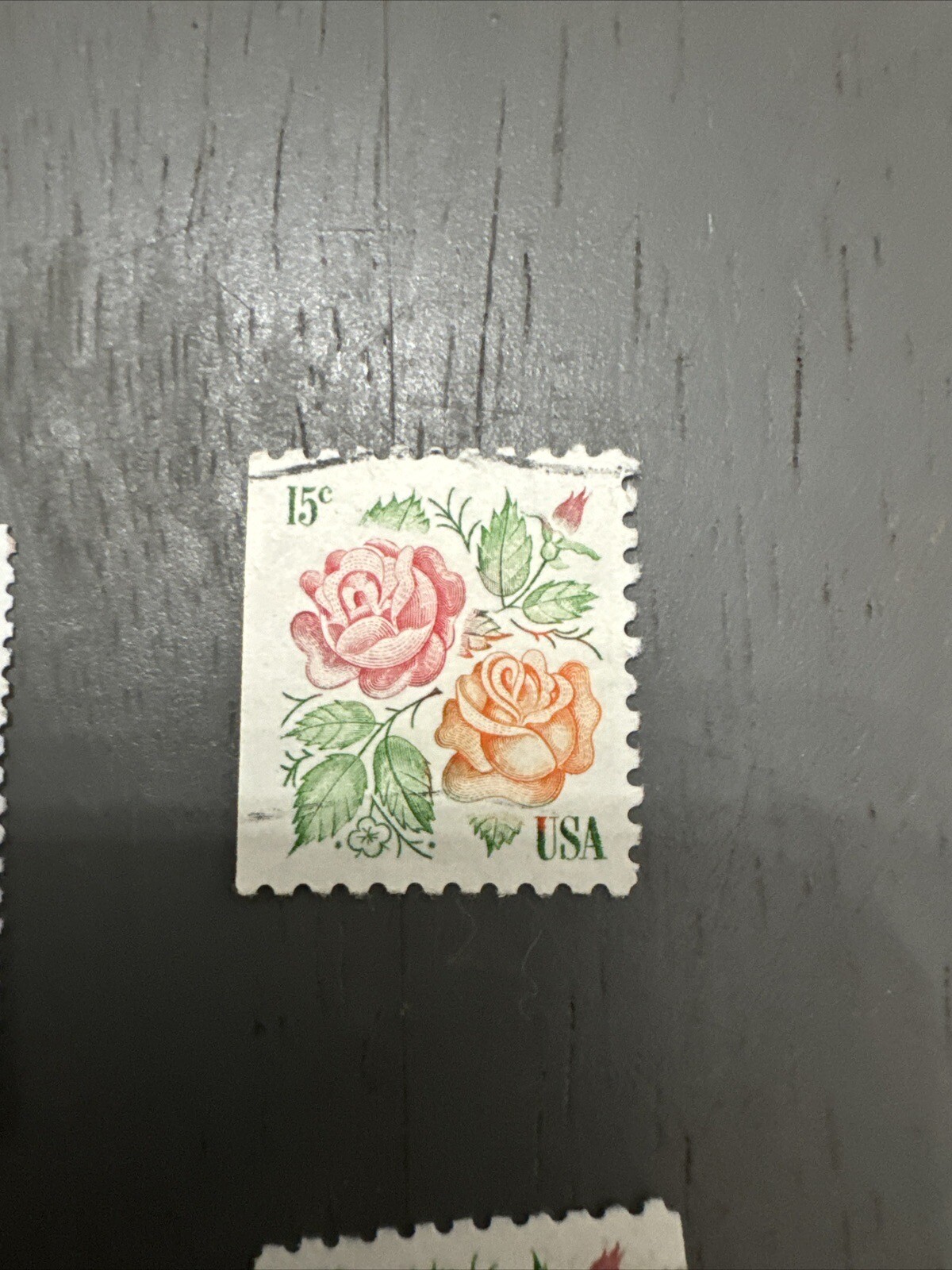 LOVE/ANIMALS AND ASSORTED US Stamps Lot 5