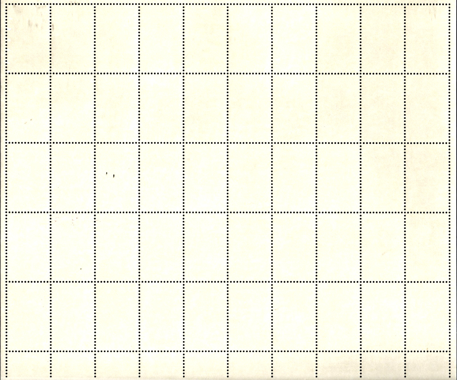 US Stamps – 8 sheets Trains/Dinosaurs/Space/Aircraft/Animals (Face Value $54.50)