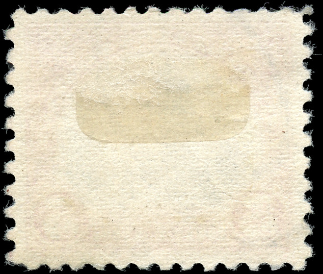 USA Stamp Scott #573 Perf 11 Used F-VF