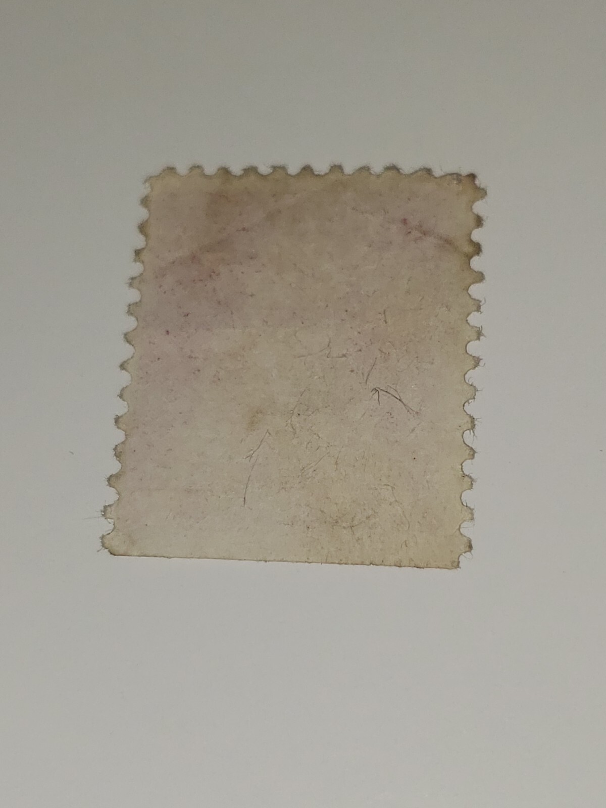 1968 US Air Mail Star Runway 10 cent USPS United States Postal postage stamp