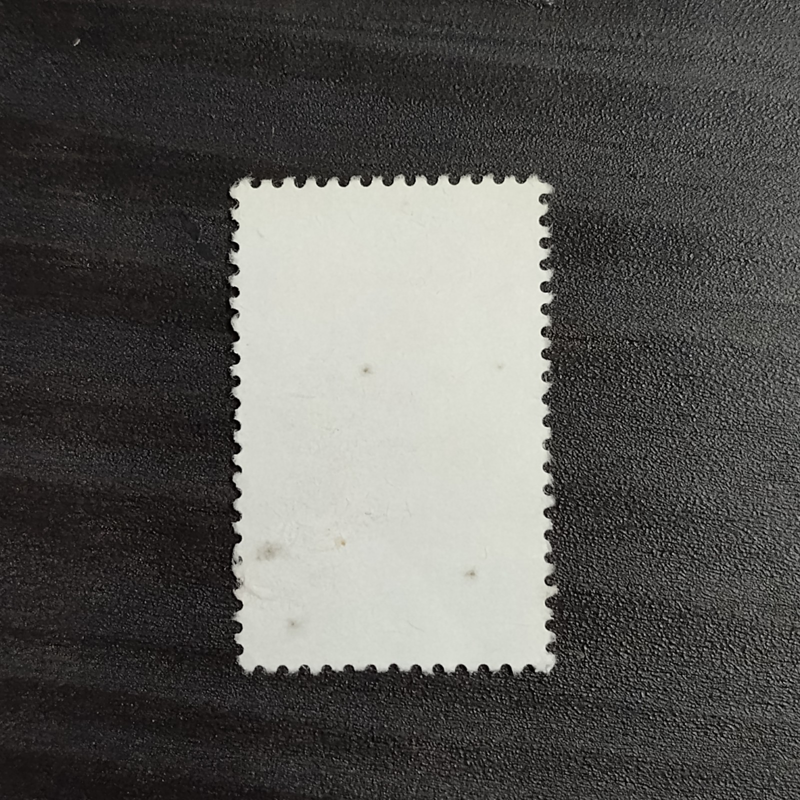1987: 22 Cents, Michigan Statehood, Scott #2246 – Vintage USA Stamp