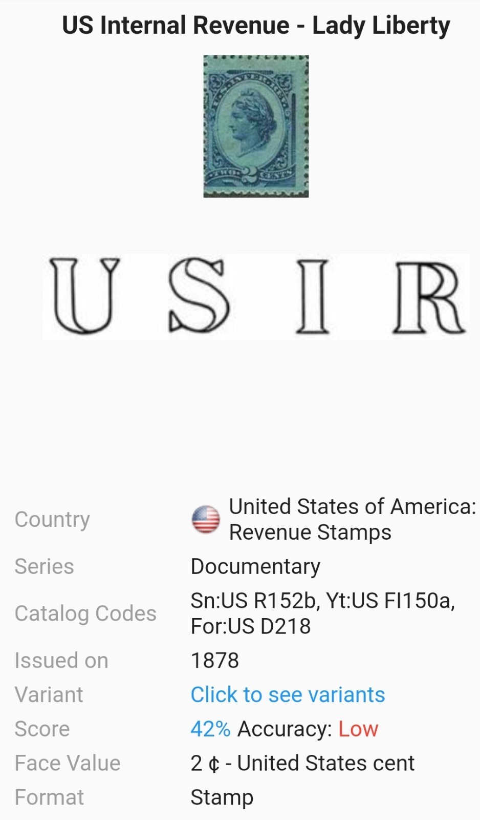 US Stamps 1875-1878-1928 Fantastic unused US old stamps – M.H