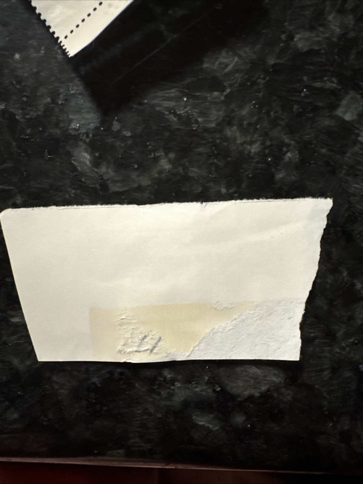 USA – 1991 – Transportation – Tractor Trailor – 10¢ – #11