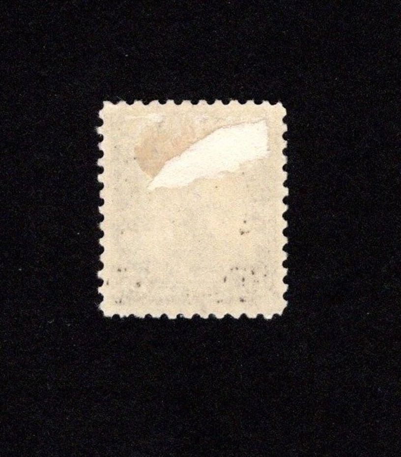 [NEW LOW PRICE] US #566 1922 15c Statue of Liberty MH