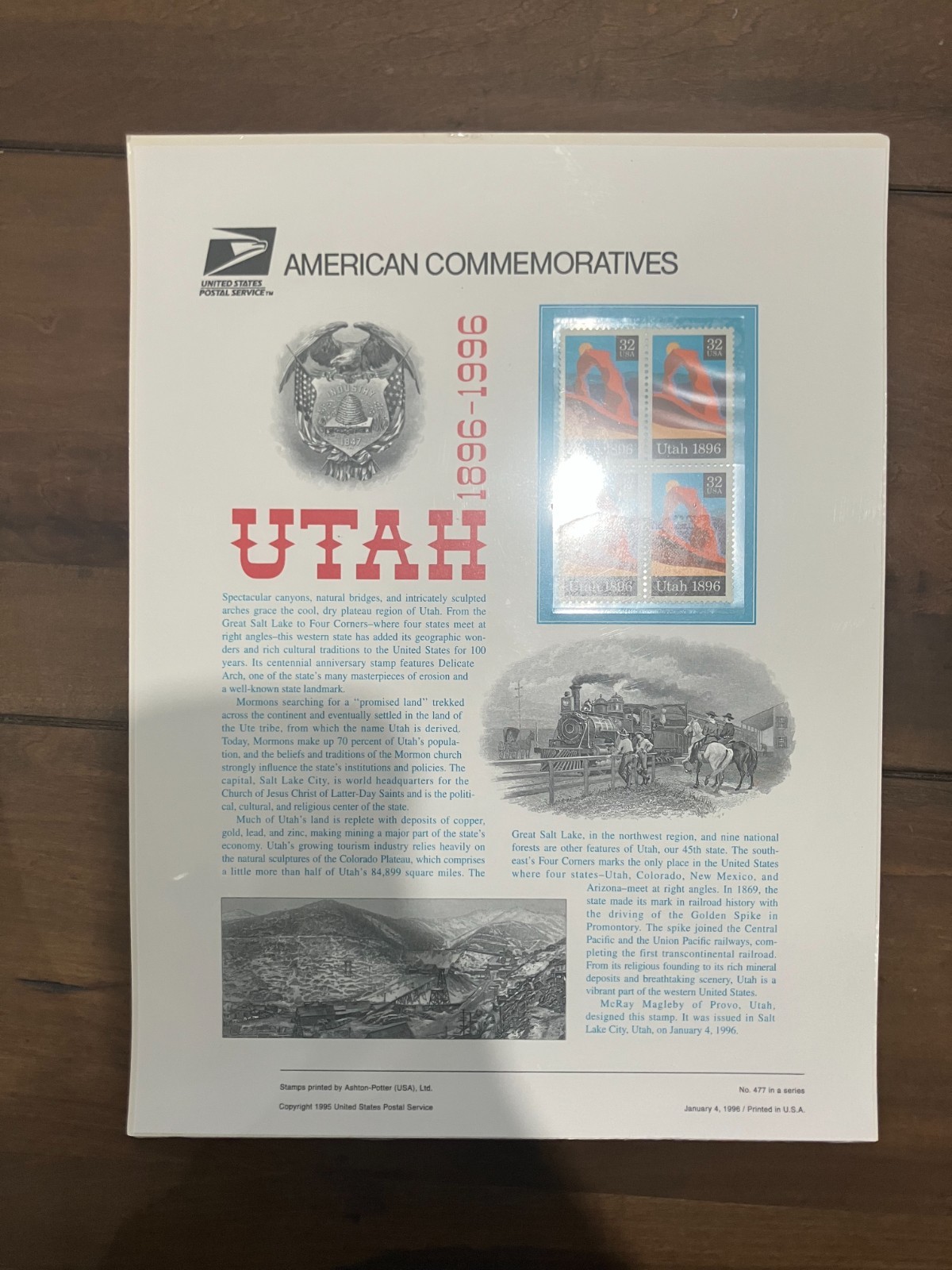 USPS Discount Postage Lot $160.96 Face Value 503 Mint 32¢ Stamps Free Shipping