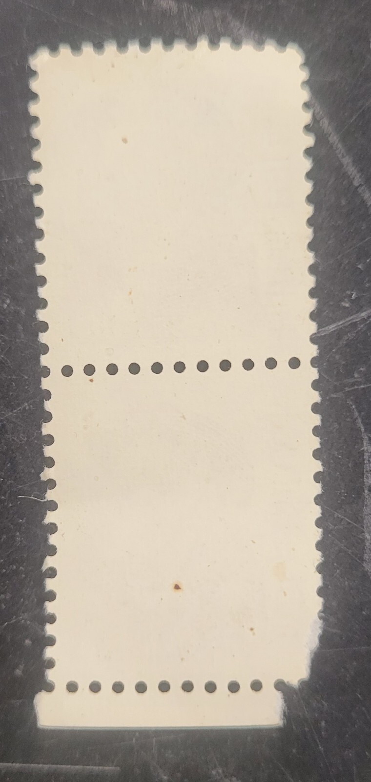 7 Older Stamps FDR $.06 Buffalo Bill $0.15 Sinclair Lewis $0.14 Cog Railway $.20