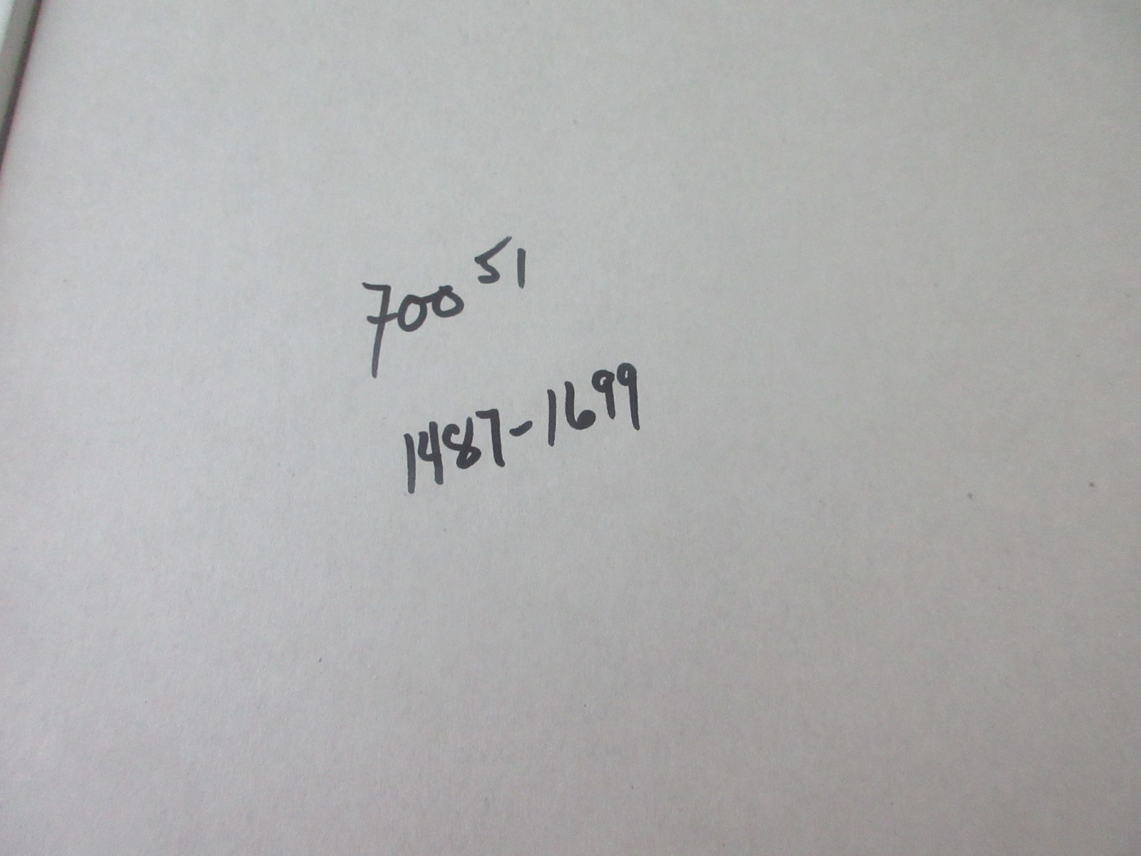 Retiring Dealers Backup Stock of Singles & Plates Scott 1487-1699. Face $700.51