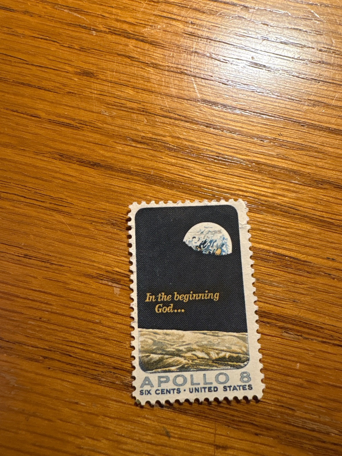 US STAMPS – 1960’s 6 Cent -1968 -see photos and select one!