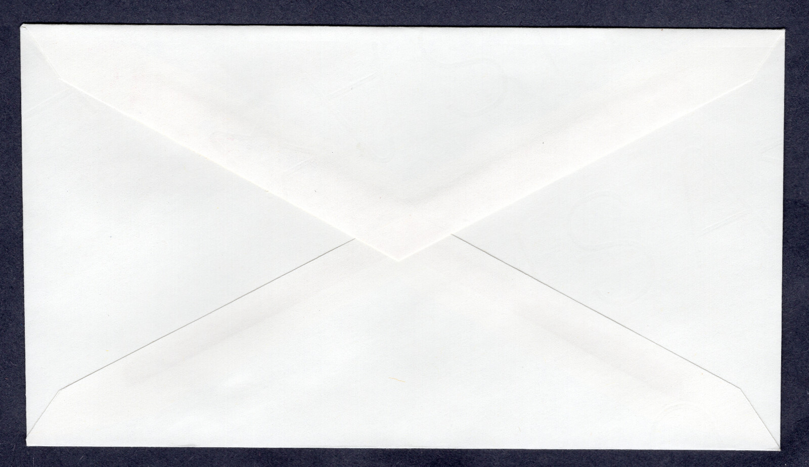 1981 Stamp U601 Capital Dome Postal Stationary Envelope Mint