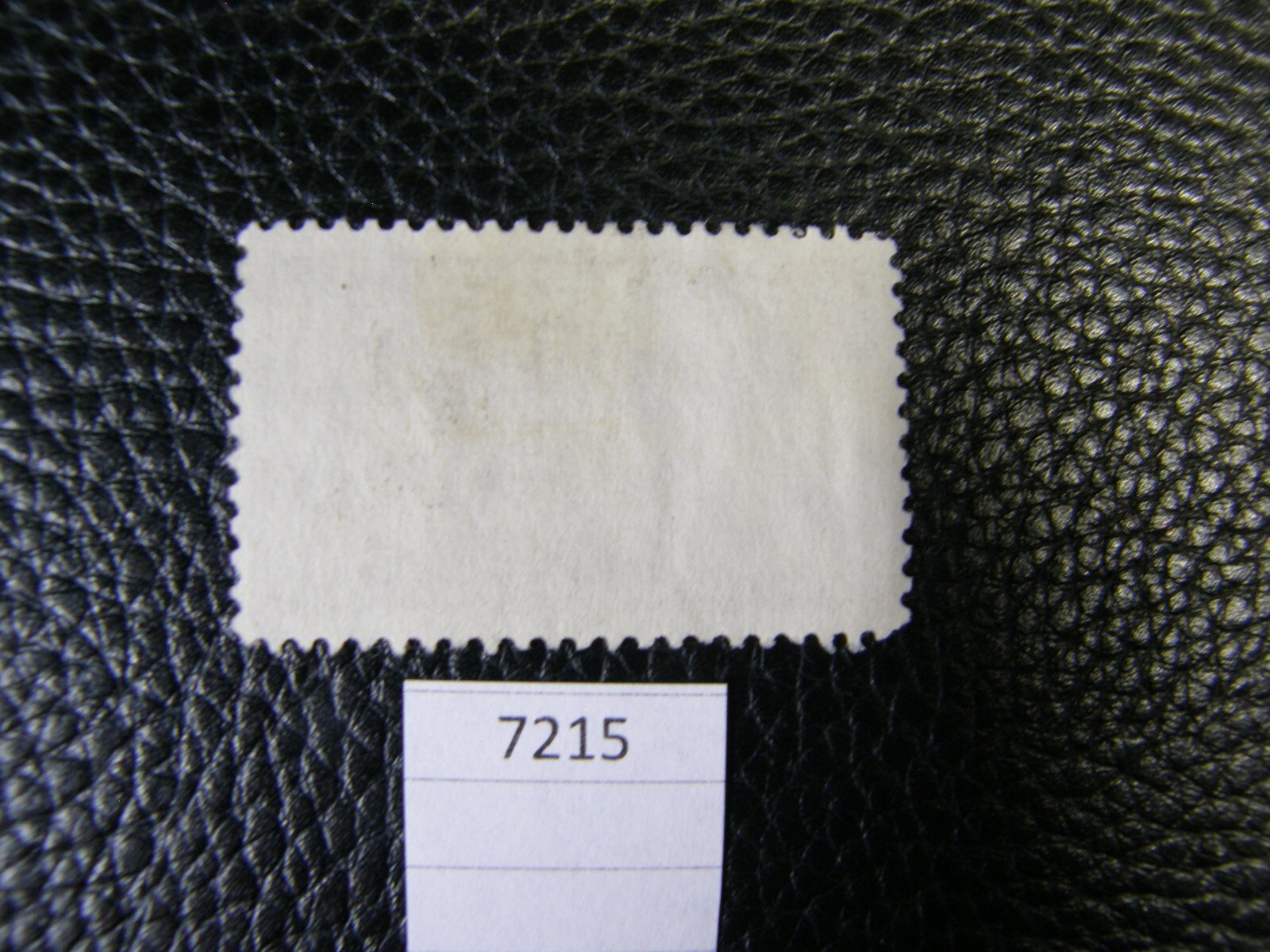 7215) One: 1953 300th Anniversary of New York City 3 Cent US Postage Stamp