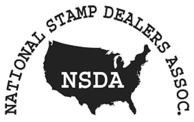 Discount Postage 1000 29¢ Stamps $290.00 Face Value for $175