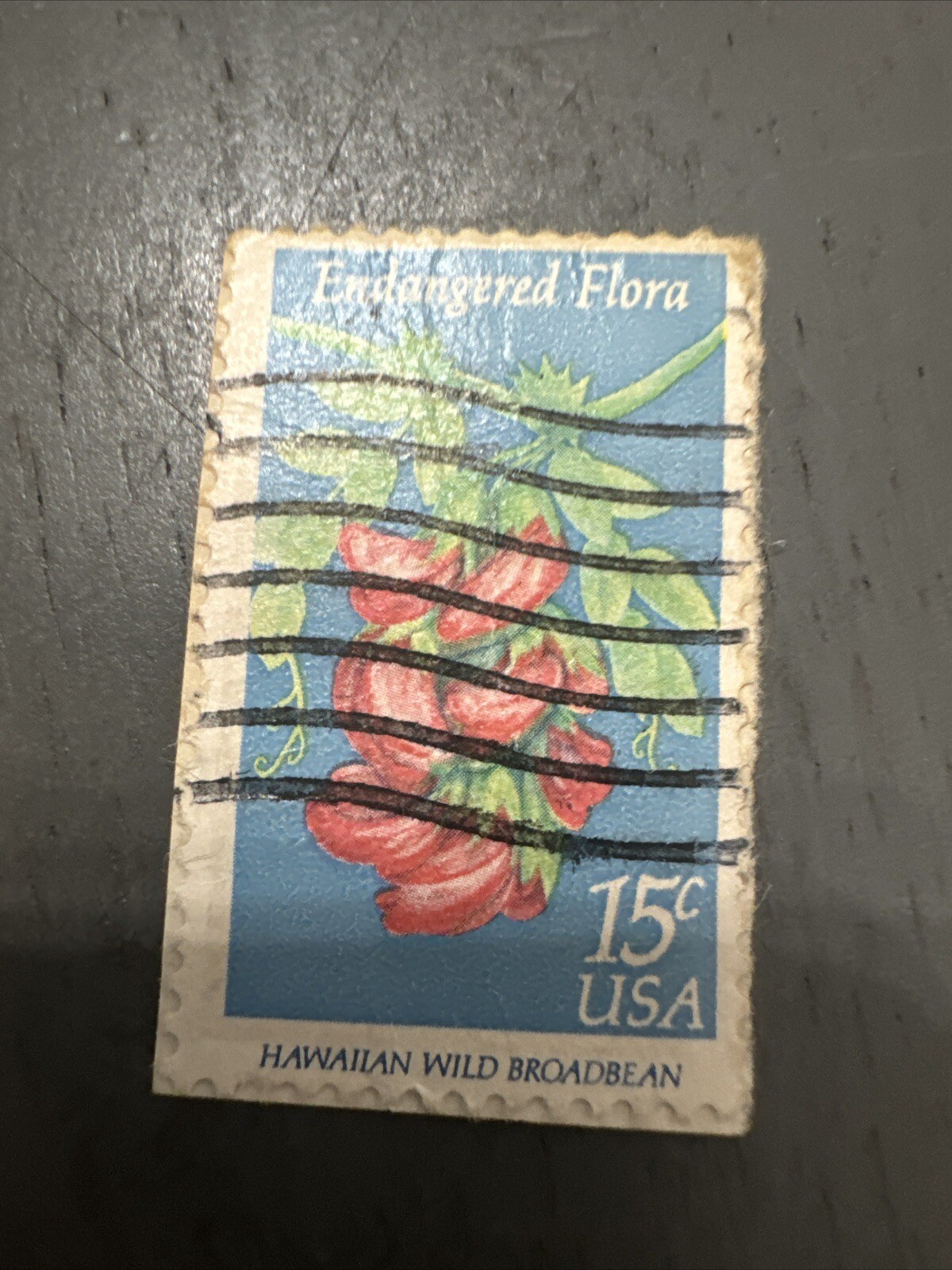 LOVE/ANIMALS AND ASSORTED US Stamps Lot 5
