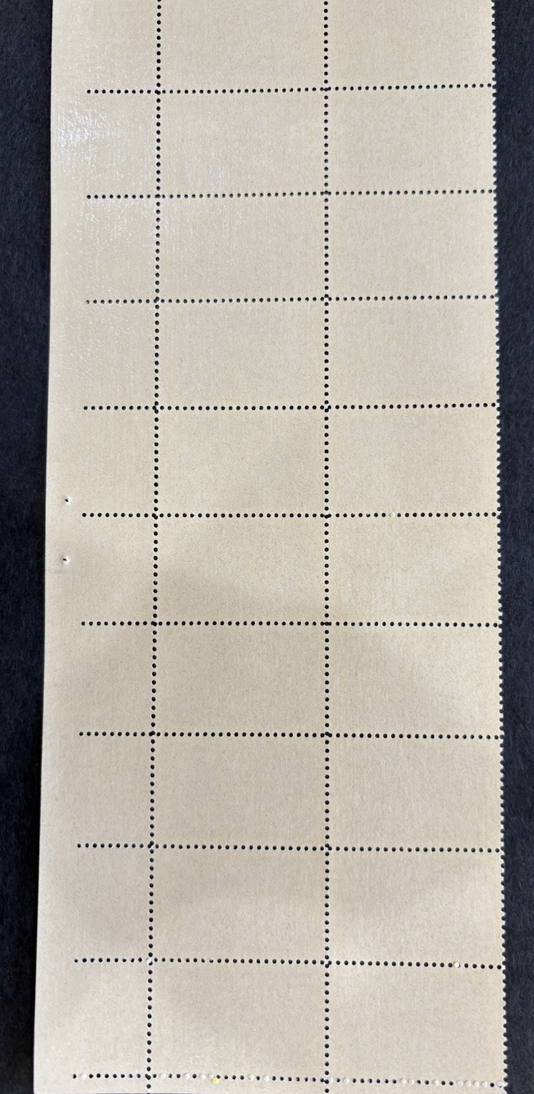 1972 US Scott #1463, 8c Parent Teacher Association (PTA) Stamps, MNH Block of 20