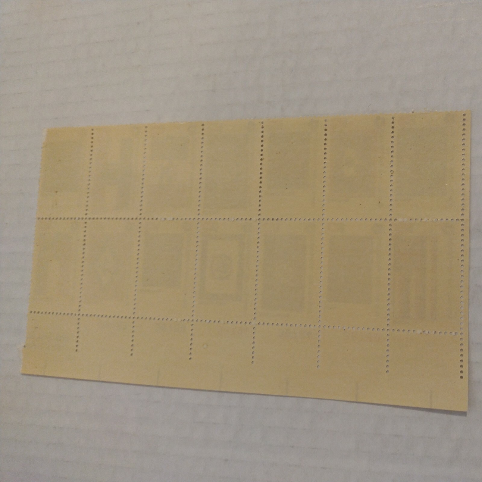 Scott #1663-16 State Flags 40 Total Vintage 13 Cents 1976 Face Value $5.20