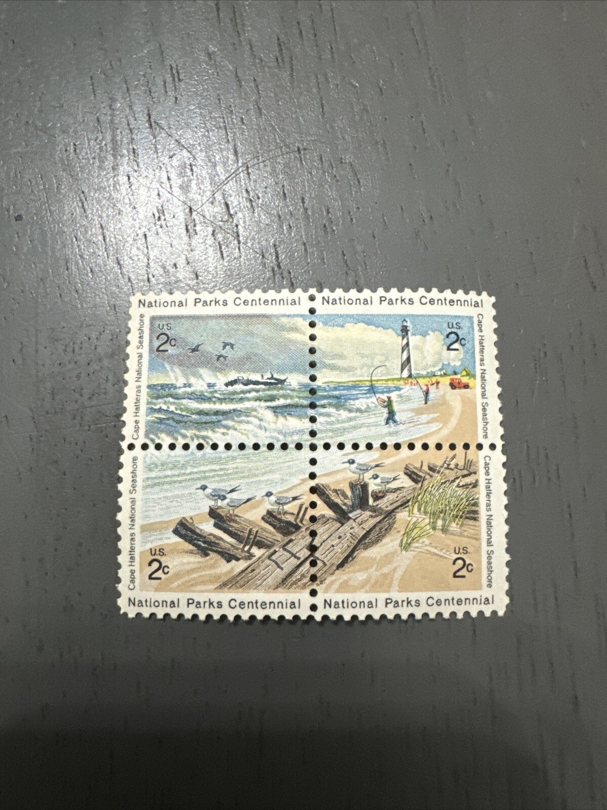 LOVE/ANIMALS AND ASSORTED US Stamps Lot 5
