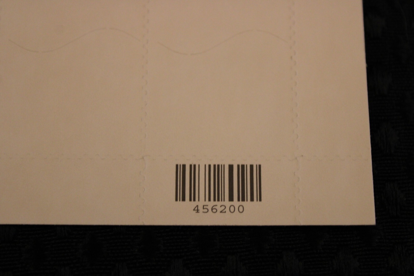 USPS National World War II Memorial 37c Postage Sheet #3862 MNH