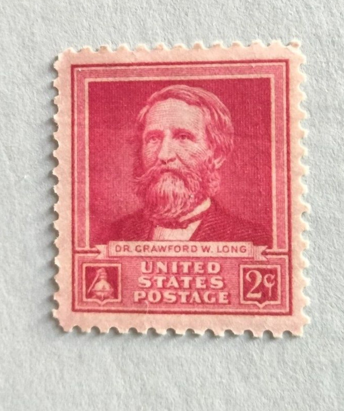 US Stamps, people, NOT presidents, 26 stamps, 24 patterns, MNH